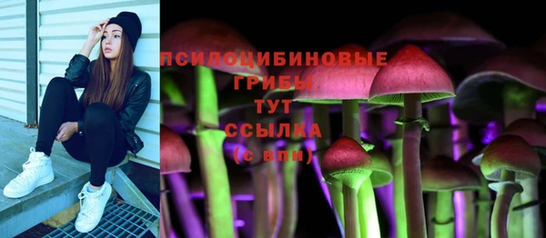 МДМА Заволжье