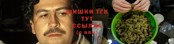 амфетамин Алексеевка