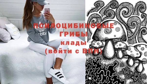 амфетамин Алексеевка
